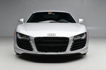 2008 AUDI R8 - Misc 1 - 239120