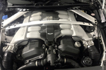 2012 ASTON MARTIN RAPIDE - Engine - 239236