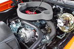 1969 PONTIAC GTO JUDGE - Engine - 239279