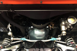 1969 PONTIAC GTO JUDGE - Misc 4 - 239279