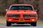 1969 PONTIAC GTO JUDGE - Misc 1 - 239279