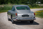 1963 ASTON MARTIN DB5 - Misc 3 - 239830