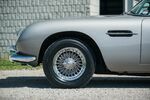 1963 ASTON MARTIN DB5 - Misc 4 - 239830