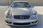 2004 MERCEDES-BENZ SL500 ROADSTER - Misc 1 - 239992