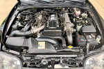 1993 TOYOTA SUPRA PREMIER EDITION TWIN TURBO - Engine - 241233
