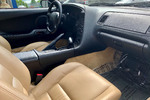 1993 TOYOTA SUPRA PREMIER EDITION TWIN TURBO - Interior - 241233