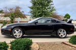 1993 TOYOTA SUPRA PREMIER EDITION TWIN TURBO - Misc 1 - 241233