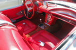 1961 CHEVROLET CORVETTE 283/270 CONVERTIBLE - Misc 1 - 241355