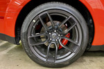 2019 DODGE CHALLENGER SRT HELLCAT REDEYE WIDEBODY - Misc 30 - 241470