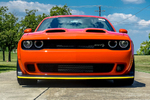 2019 DODGE CHALLENGER SRT HELLCAT REDEYE WIDEBODY - Misc 4 - 241470