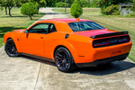 2019 DODGE CHALLENGER SRT HELLCAT REDEYE WIDEBODY - Misc 6 - 241470