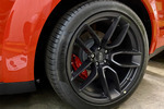 2019 DODGE CHALLENGER SRT HELLCAT REDEYE WIDEBODY - Misc 13 - 241470