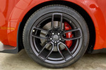 2019 DODGE CHALLENGER SRT HELLCAT REDEYE WIDEBODY - Misc 19 - 241470