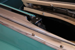 1950 CADILLAC SERIES 62 CONVERTIBLE - Misc 37 - 241518