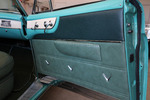 1950 CADILLAC SERIES 62 CONVERTIBLE - Misc 57 - 241518
