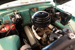 1950 CADILLAC SERIES 62 CONVERTIBLE - Misc 3 - 241518