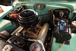 1950 CADILLAC SERIES 62 CONVERTIBLE - Misc 2 - 241518