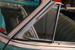 1950 CADILLAC SERIES 62 CONVERTIBLE - Misc 23 - 241518