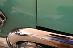 1950 CADILLAC SERIES 62 CONVERTIBLE - Misc 6 - 241518