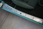 1950 CADILLAC SERIES 62 CONVERTIBLE - Misc 28 - 241518
