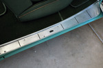 1950 CADILLAC SERIES 62 CONVERTIBLE - Misc 60 - 241518