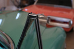 1950 CADILLAC SERIES 62 CONVERTIBLE - Misc 64 - 241518