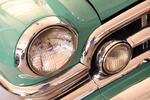 1950 CADILLAC SERIES 62 CONVERTIBLE - Misc 8 - 241518