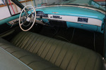 1950 CADILLAC SERIES 62 CONVERTIBLE - Misc 63 - 241518