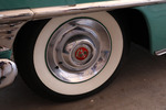 1950 CADILLAC SERIES 62 CONVERTIBLE - Misc 20 - 241518