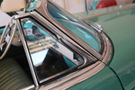 1950 CADILLAC SERIES 62 CONVERTIBLE - Misc 69 - 241518