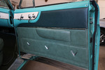 1950 CADILLAC SERIES 62 CONVERTIBLE - Misc 59 - 241518