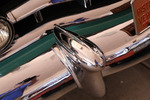 1950 CADILLAC SERIES 62 CONVERTIBLE - Misc 11 - 241518