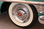 1950 CADILLAC SERIES 62 CONVERTIBLE - Misc 7 - 241518