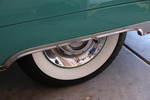 1950 CADILLAC SERIES 62 CONVERTIBLE - Misc 36 - 241518