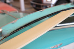 1950 CADILLAC SERIES 62 CONVERTIBLE - Misc 31 - 241518