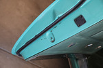 1950 CADILLAC SERIES 62 CONVERTIBLE - Misc 25 - 241518