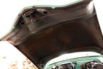 1950 CADILLAC SERIES 62 CONVERTIBLE - Misc 1 - 241518