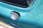 1950 CADILLAC SERIES 62 CONVERTIBLE - Misc 45 - 241518
