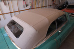 1950 CADILLAC SERIES 62 CONVERTIBLE - Misc 73 - 241518