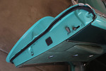 1950 CADILLAC SERIES 62 CONVERTIBLE - Misc 24 - 241518