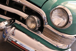 1950 CADILLAC SERIES 62 CONVERTIBLE - Misc 18 - 241518