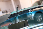 1950 CADILLAC SERIES 62 CONVERTIBLE - Misc 33 - 241518