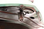 1950 CADILLAC SERIES 62 CONVERTIBLE - Misc 4 - 241518