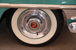 1950 CADILLAC SERIES 62 CONVERTIBLE - Misc 67 - 241518