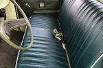1972 FORD F-100 PICKUP - Interior - 241626
