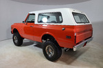 1972 GMC JIMMY - Misc 14 - 241684