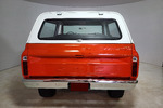 1972 GMC JIMMY - Misc 9 - 241684