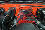 1972 GMC JIMMY - Misc 3 - 241684