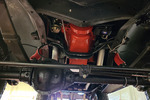 1972 GMC JIMMY - Misc 19 - 241684
