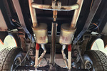 1972 GMC JIMMY - Misc 16 - 241684